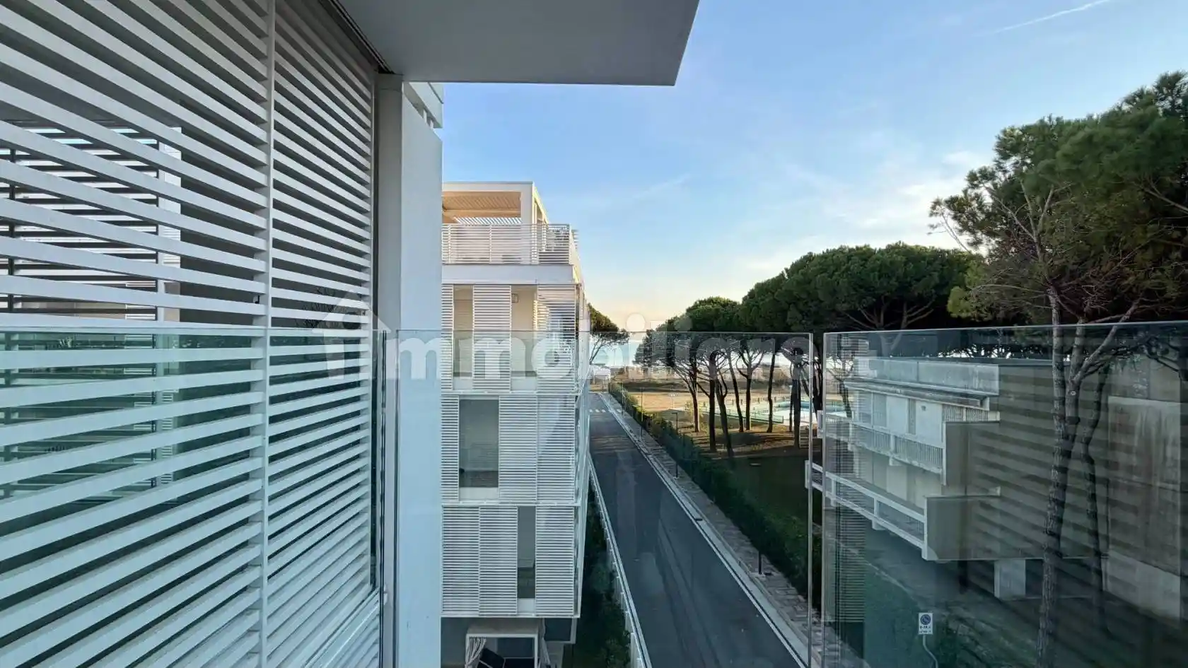 Appartamento in vendita a Jesolo
