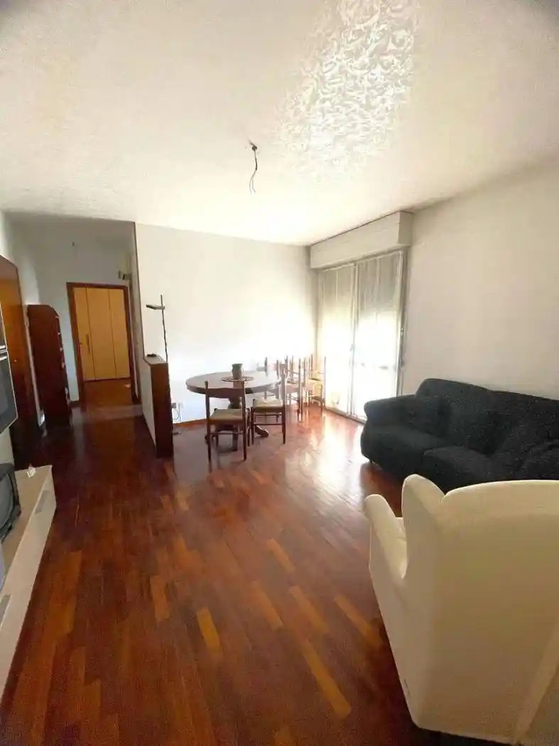 Bilocale largo Ferruccio Parri 33, San Lazzaro, Parma - foto 3