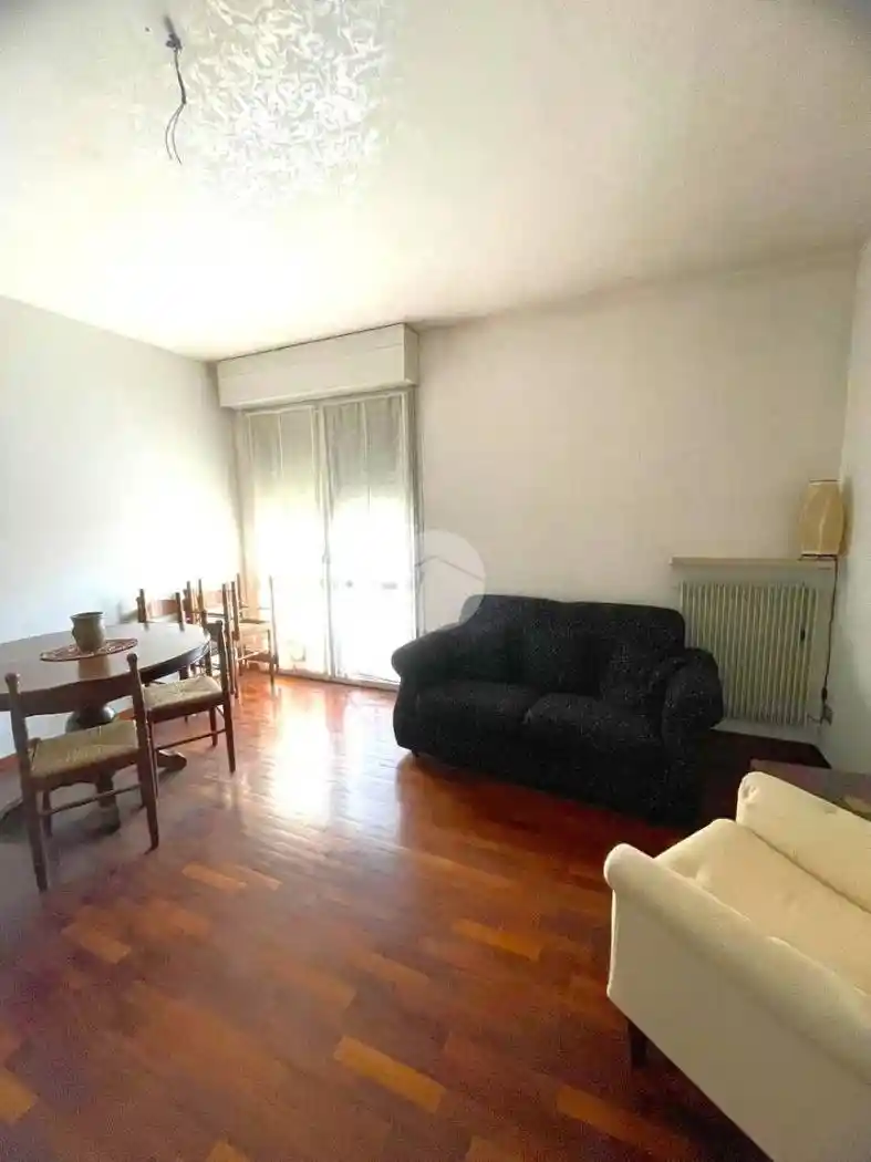 Bilocale largo Ferruccio Parri 33, San Lazzaro, Parma - foto 4