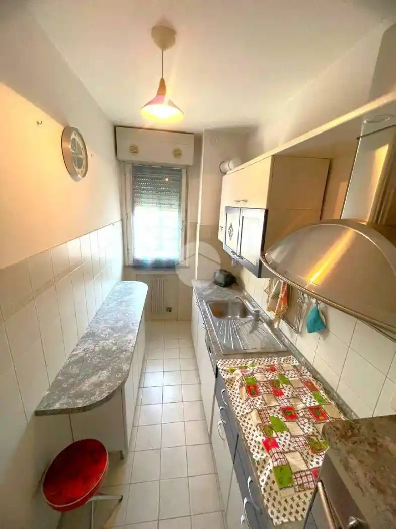 Bilocale largo Ferruccio Parri 33, San Lazzaro, Parma - foto 5