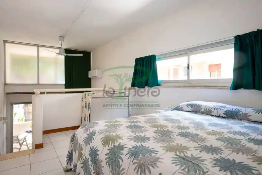 Bilocale via del Sarago, La Principina, Grosseto - foto 2