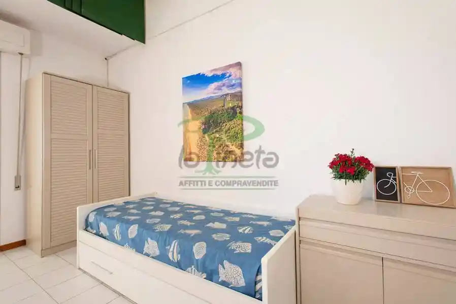 Bilocale via del Sarago, La Principina, Grosseto - foto 3