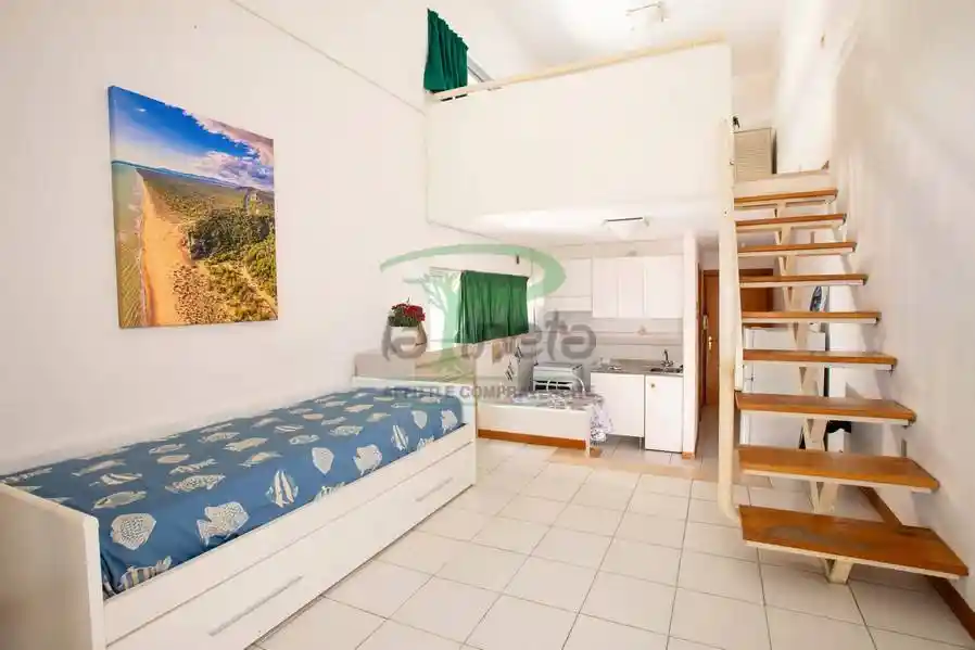 Bilocale via del Sarago, La Principina, Grosseto - foto 4