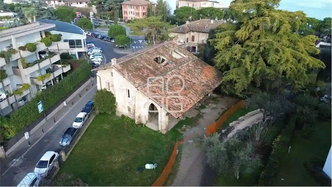 Palazzo - Edificio - foto 5