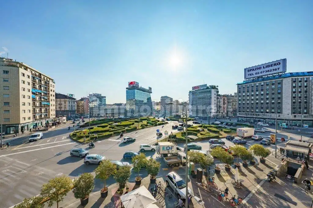 Apartment in vendita a Milan