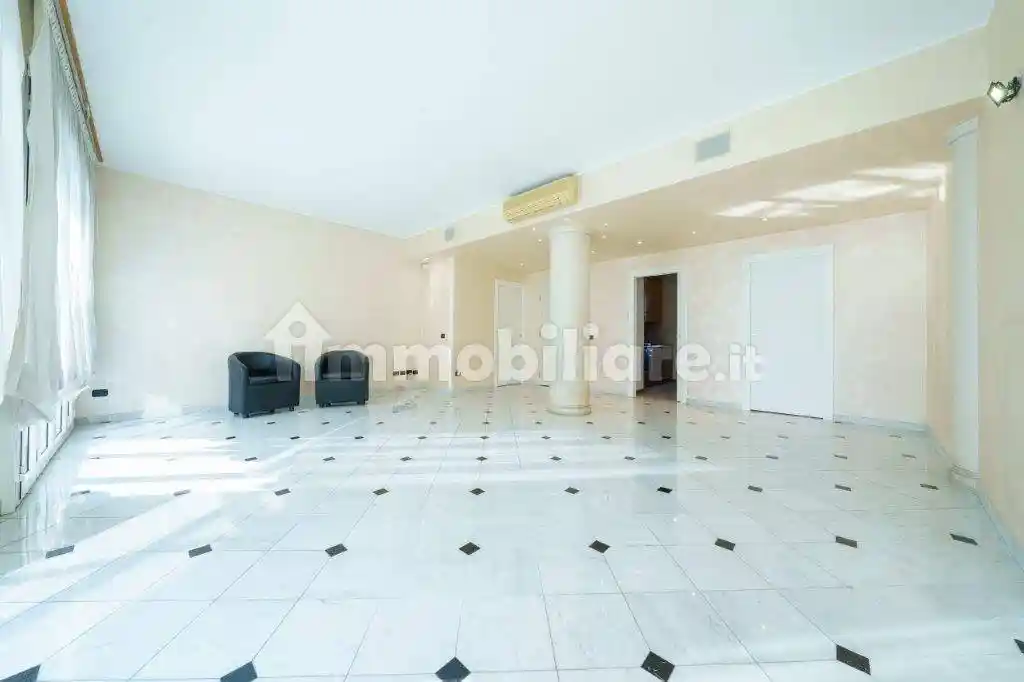 Quadrilocale piazzale Loreto, Città Studi, Milano - foto 3