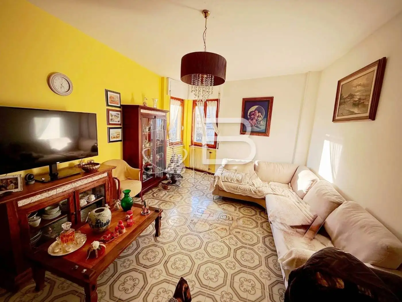 Appartamento in vendita a Carrara