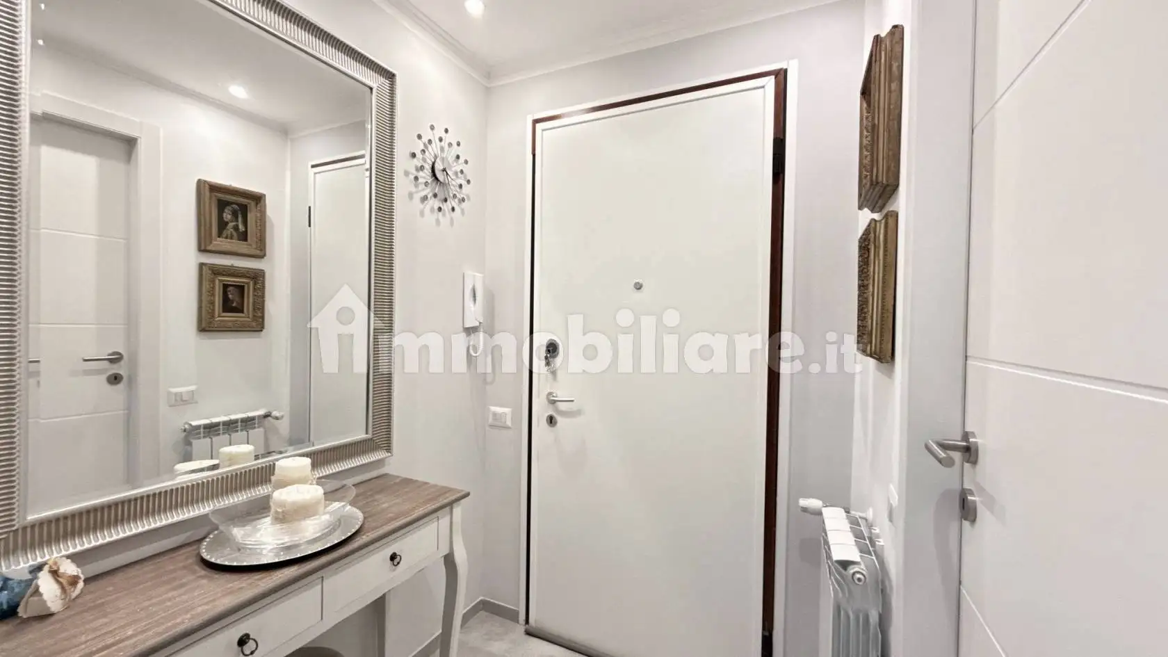 Bilocale via Generale Carlo Alberto Dalla Chiesa 7, Cedrate, Gallarate - foto 2