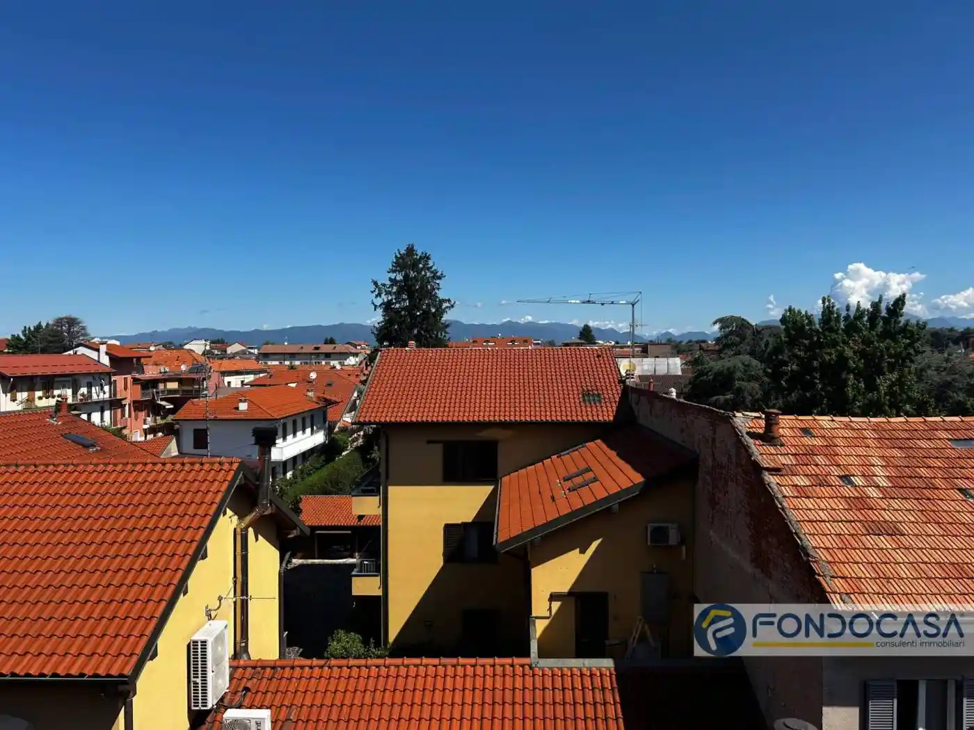 Palazzo - Edificio in Vendita - foto 4