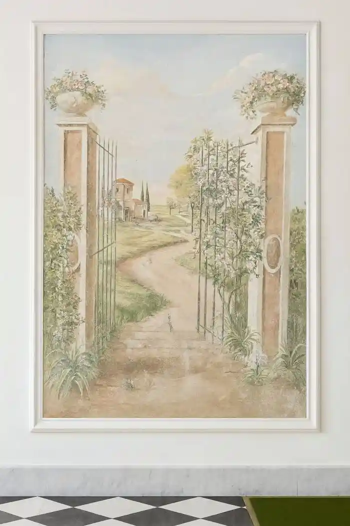 Bilocale via Polleri 11, Carmine, Genova - foto 4