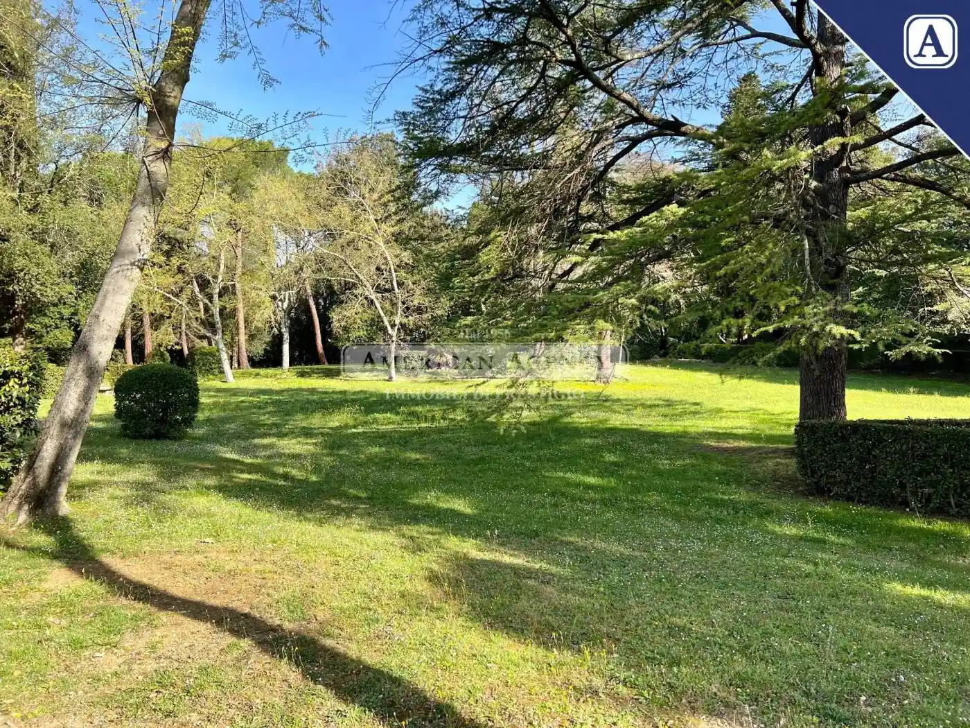 Appartamento via di Montalbano, Gignoro, Firenze - foto 4