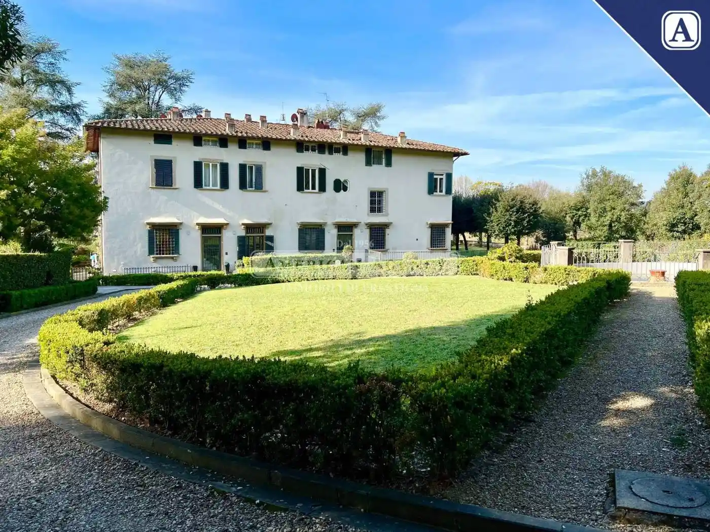 Appartamento via di Montalbano, Gignoro, Firenze - foto 5