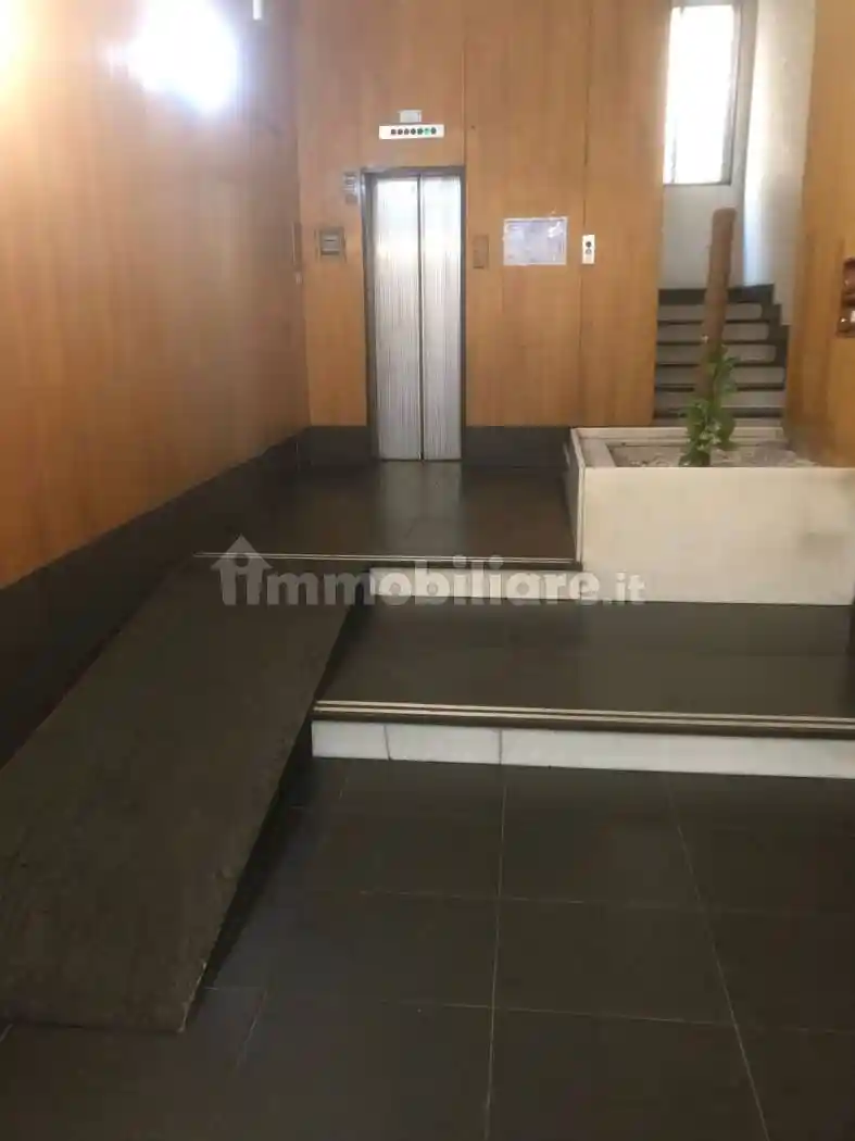 Trilocale via Trento 92, Pastena - Pastena Alta, Salerno - foto 3