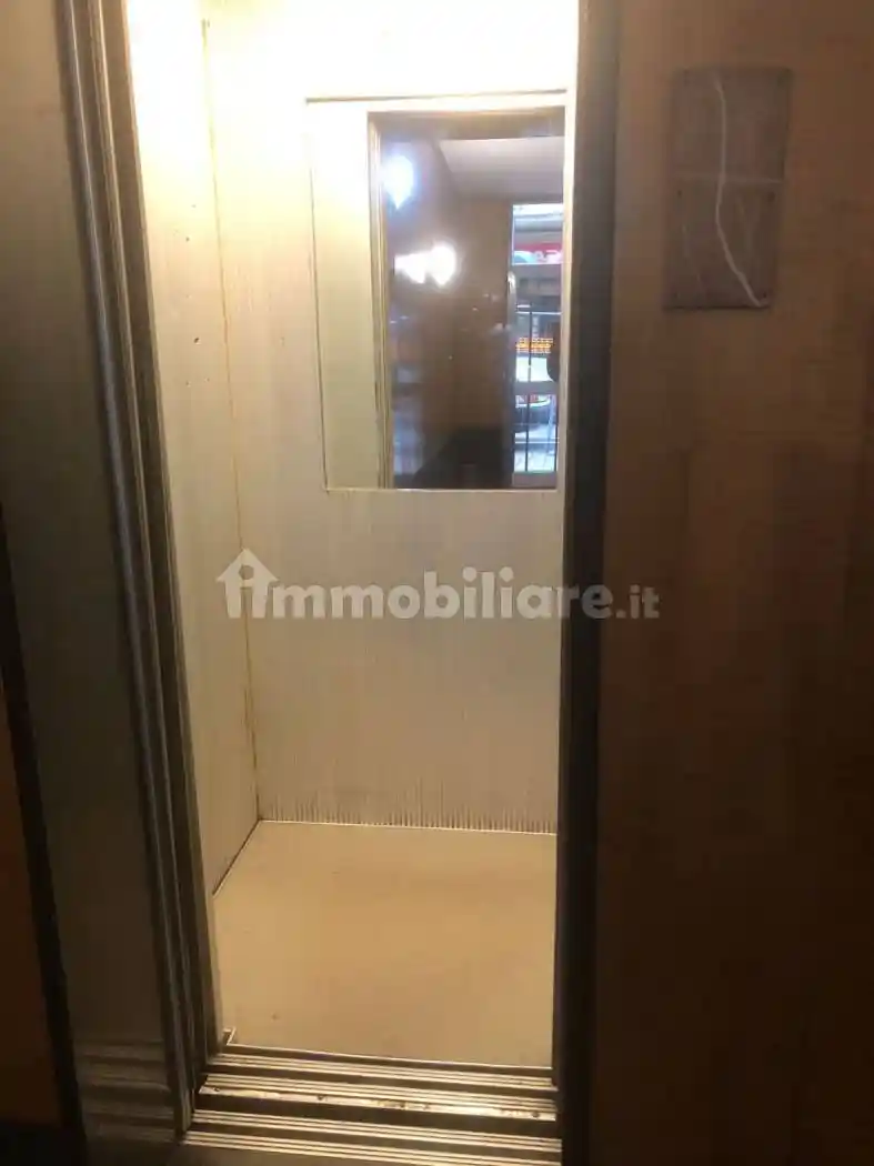 Trilocale via Trento 92, Pastena - Pastena Alta, Salerno - foto 4