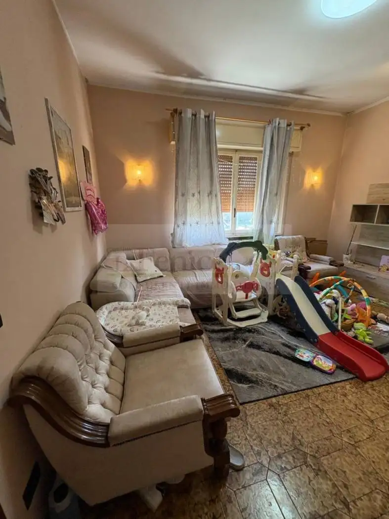 Villa in vendita a Montichiari