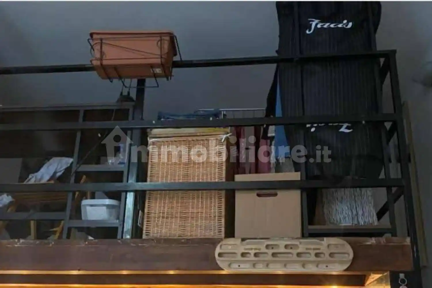 Appartamento all'asta via Termopili, 5, 20127 Milano Italia, Milano - foto 3