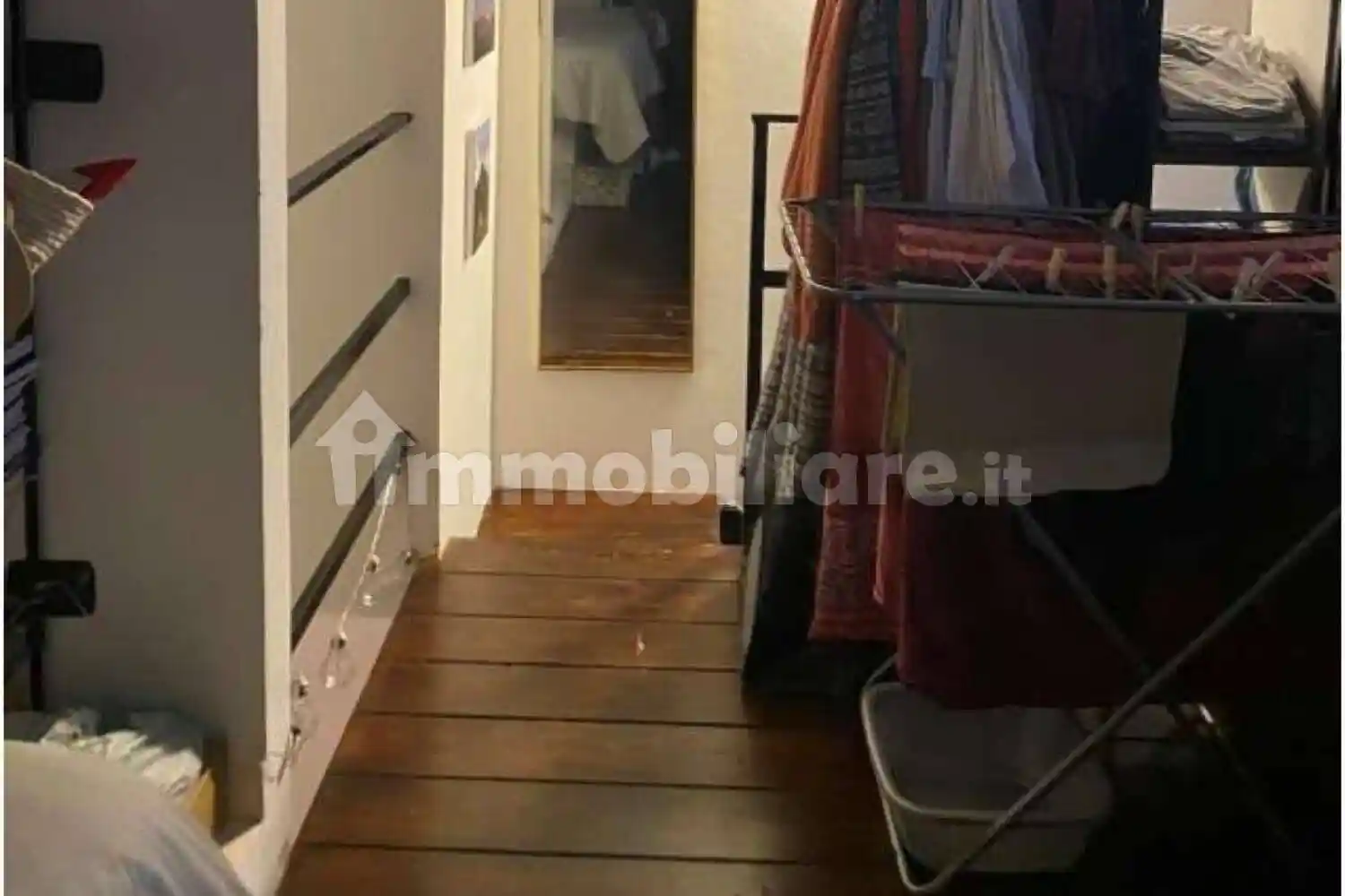 Appartamento all'asta via Termopili, 5, 20127 Milano Italia, Milano - foto 5