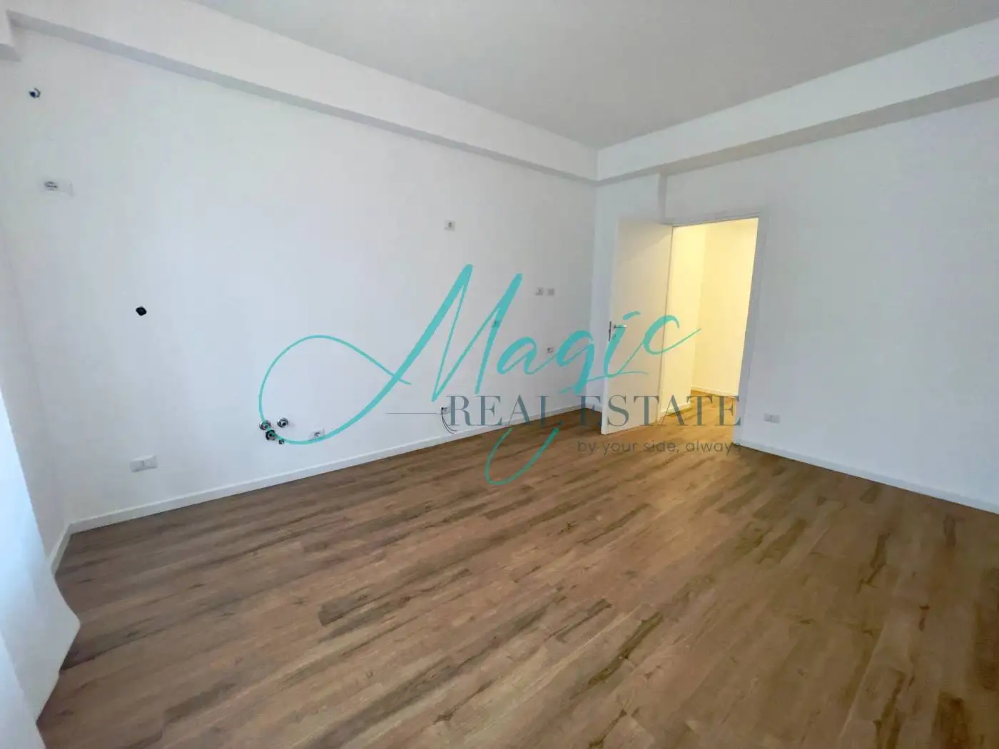 Apartment in vendita a Milan