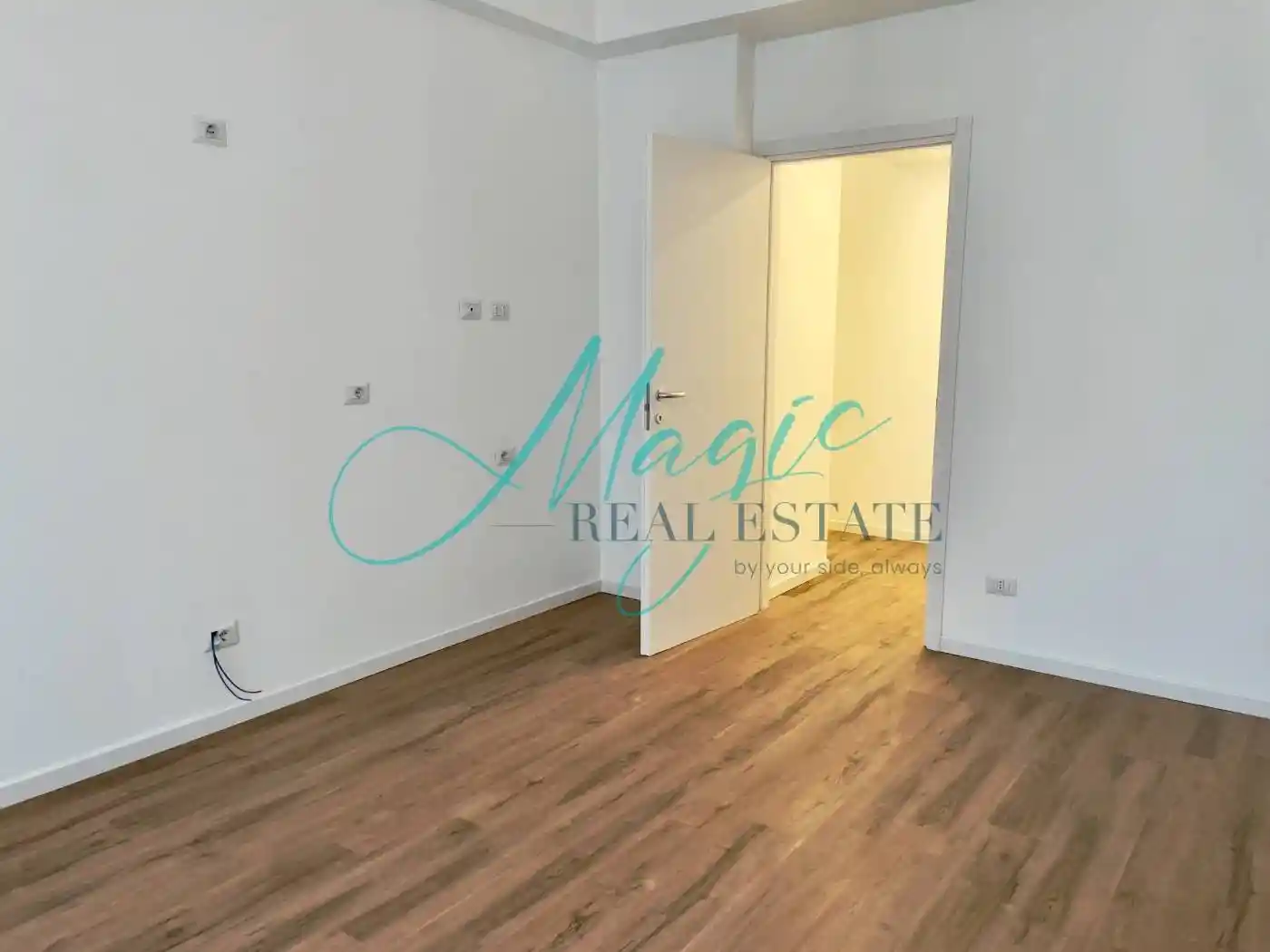 Monolocale viale Fulvio Testi 34, Ca' Granda, Milano - foto 2