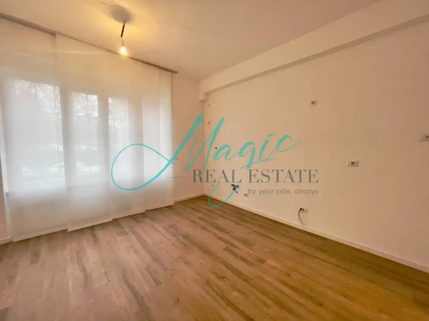 Monolocale viale Fulvio Testi 34, Ca' Granda, Milano - foto 3