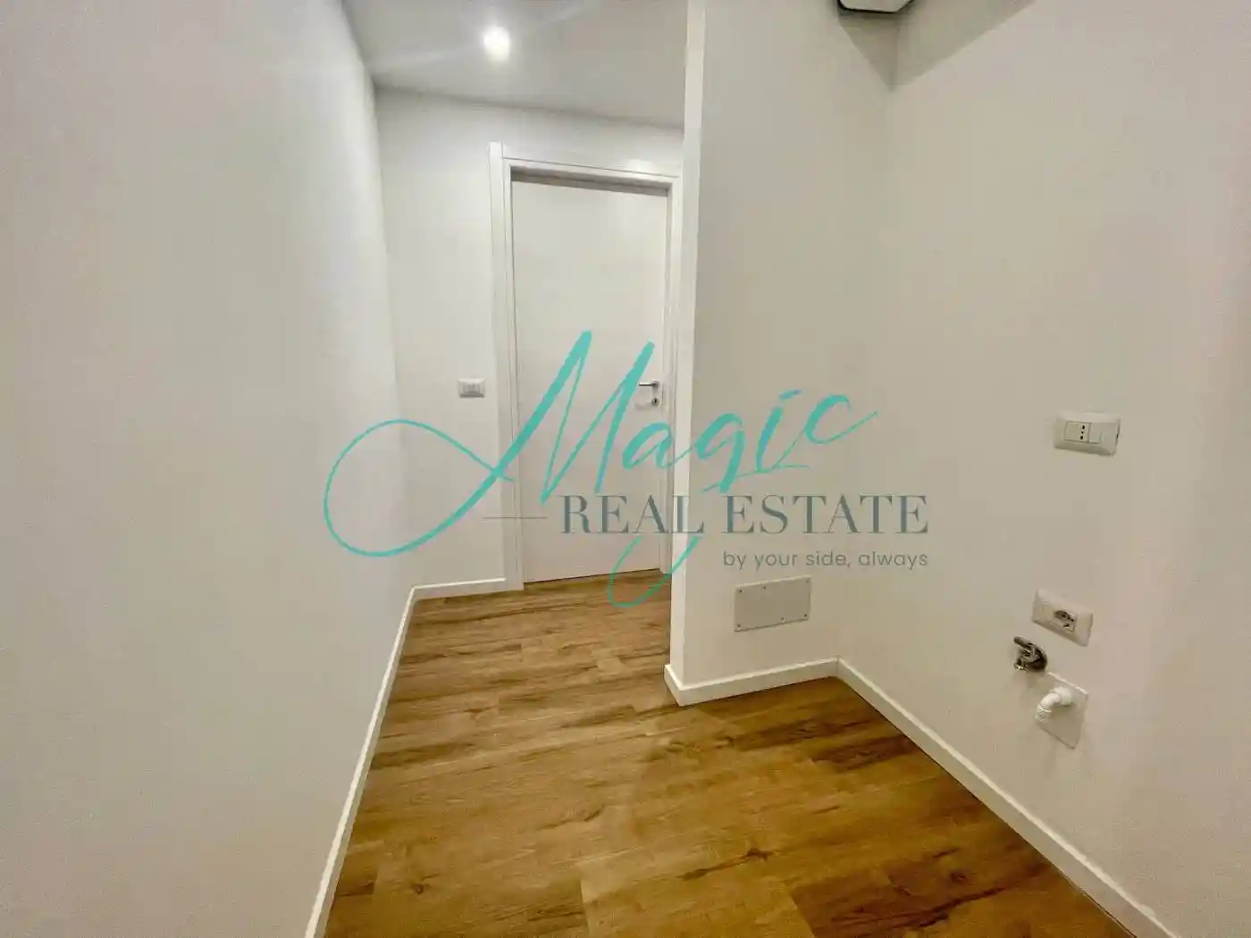 Monolocale viale Fulvio Testi 34, Ca' Granda, Milano - foto 4