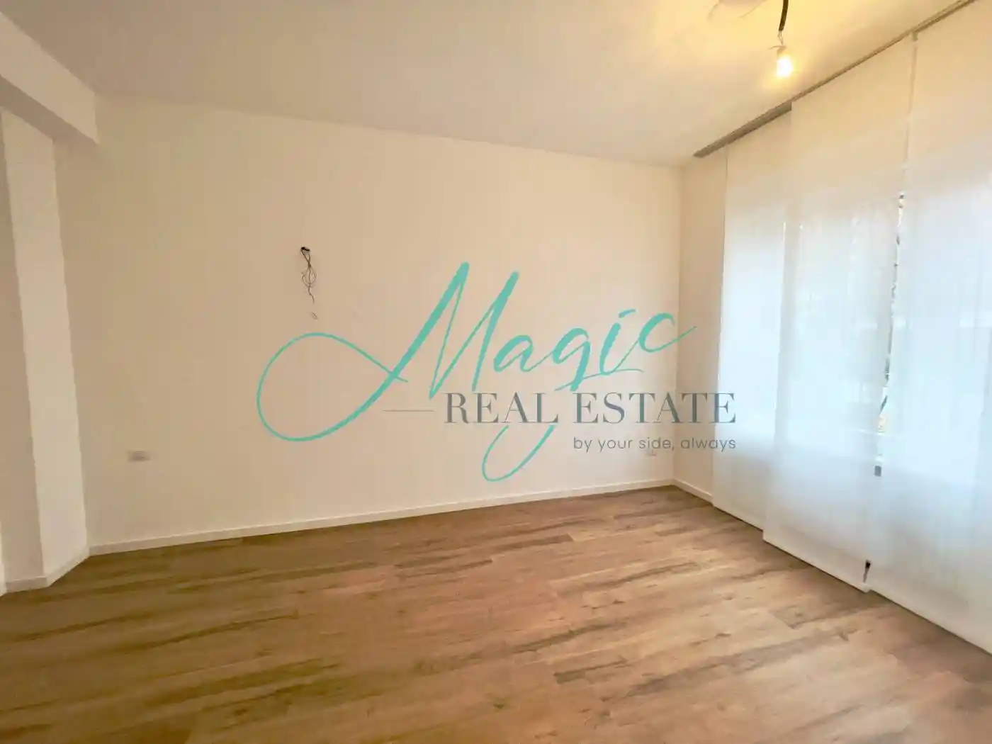 Monolocale viale Fulvio Testi 34, Ca' Granda, Milano - foto 5