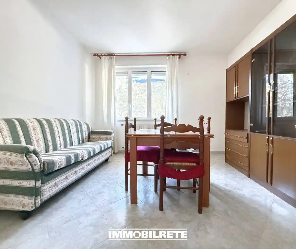 Quadrilocale viale Europa, Centro, Matera - foto 2