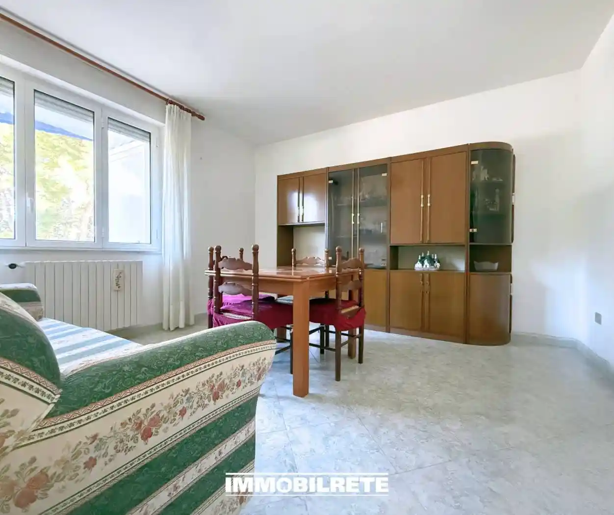 Quadrilocale viale Europa, Centro, Matera - foto 3