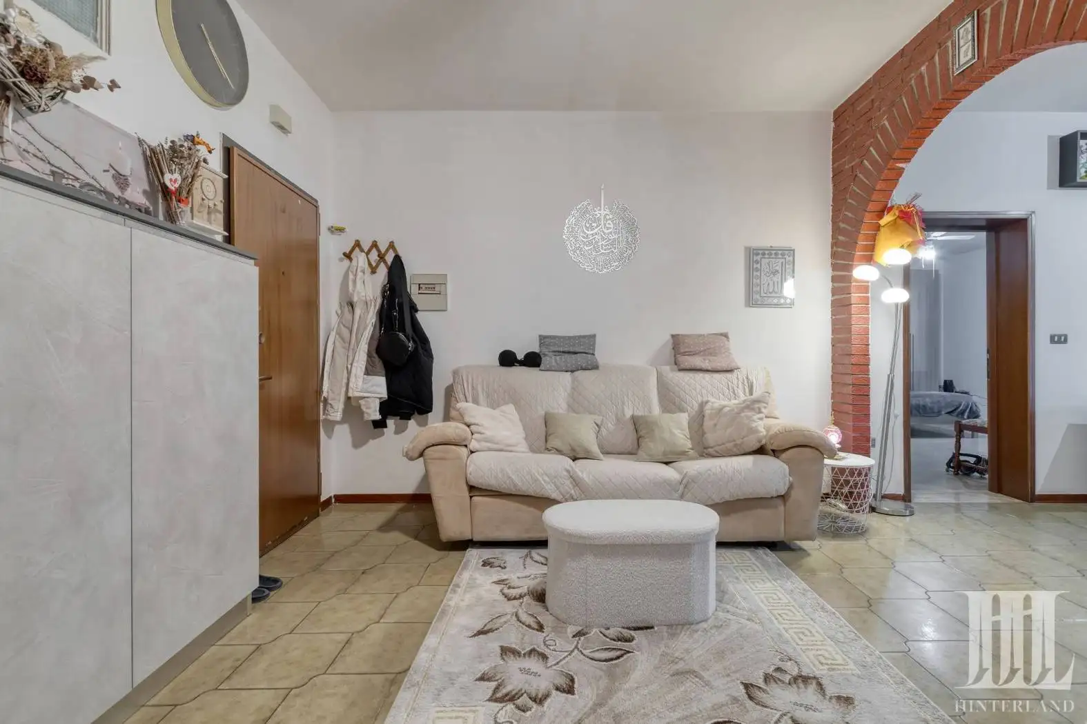 Bilocale via Galliera 197, Funo, Argelato - foto 5