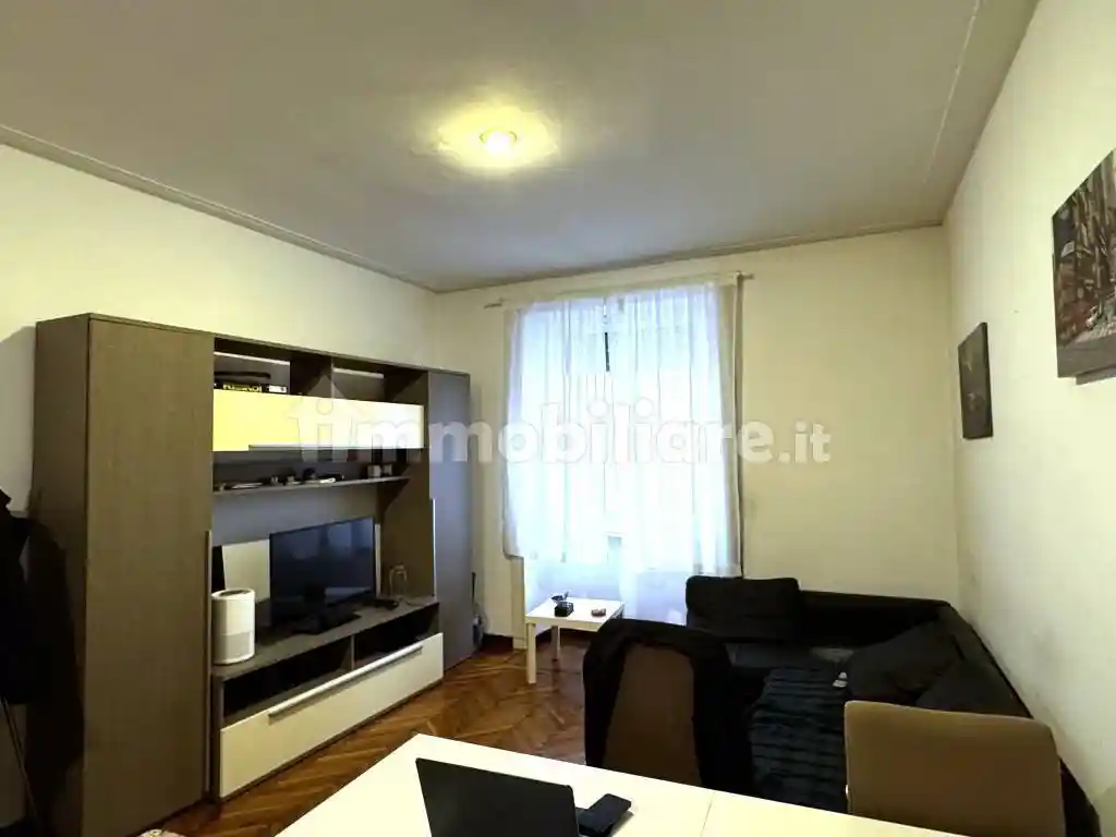 Quadrilocale via Eustachio Manfredi, Euclide, Roma - foto 4