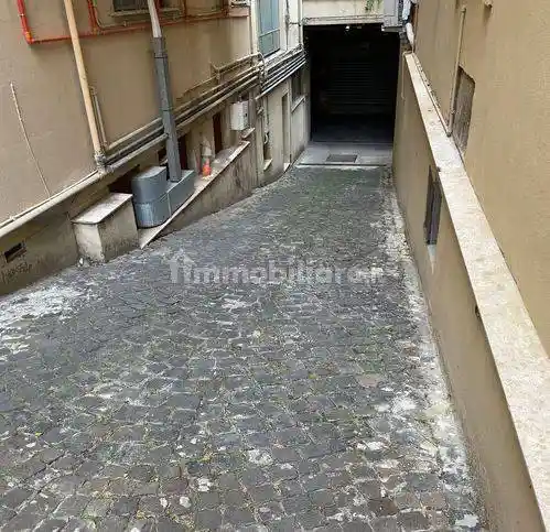 Appartamento via Xx Settembre 54 /A, Politeama - Ruggiero Settimo, Palermo - foto 3