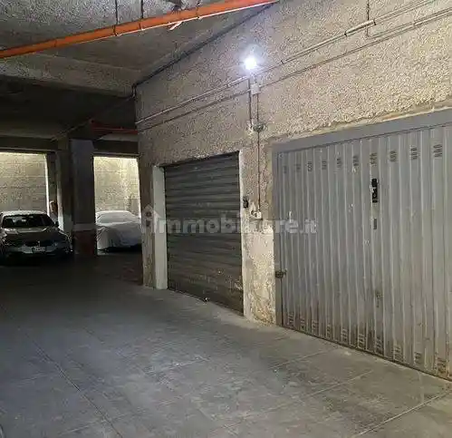 Appartamento via Xx Settembre 54 /A, Politeama - Ruggiero Settimo, Palermo - foto 4