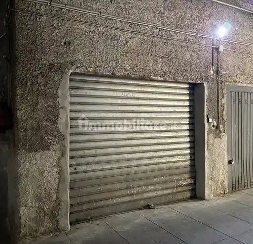 Appartamento via Xx Settembre 54 /A, Politeama - Ruggiero Settimo, Palermo - foto 5