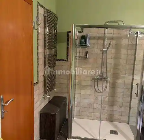 Quadrilocale via G. Evangelista Di Blasi 91, Uditore - Leonardo Da Vinci Alta, Palermo - foto 2