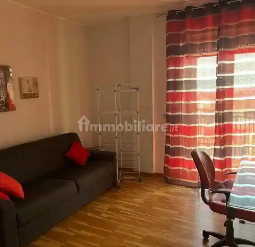 Quadrilocale via G. Evangelista Di Blasi 91, Uditore - Leonardo Da Vinci Alta, Palermo - foto 3