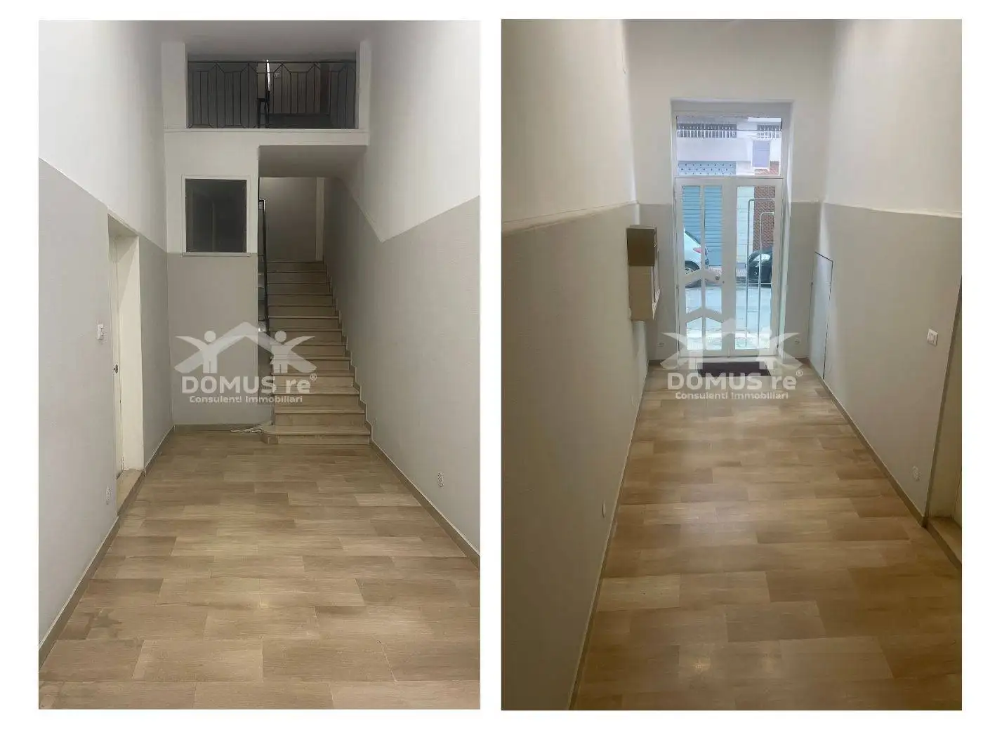 Trilocale via Luigi Cadorna, Santa Maria Vetere, Andria - foto 2