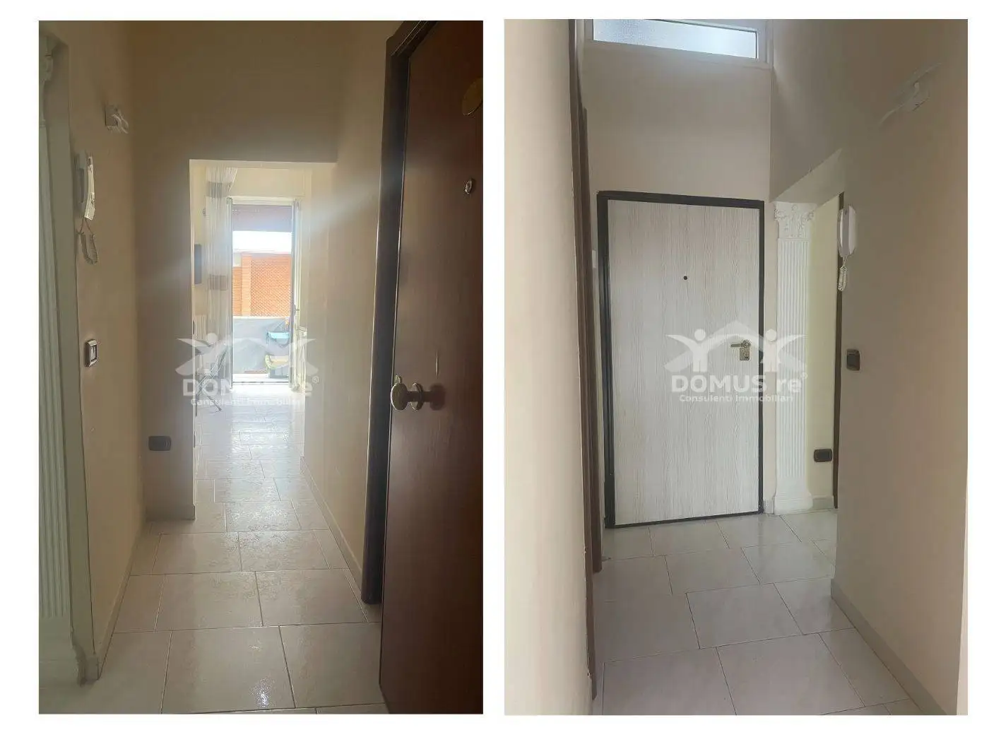 Trilocale via Luigi Cadorna, Santa Maria Vetere, Andria - foto 3