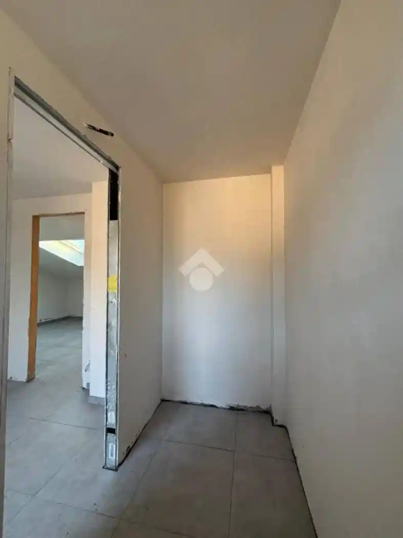 Villa a schiera via del Collettore Primario 223, Ostia Antica, Roma - foto 3