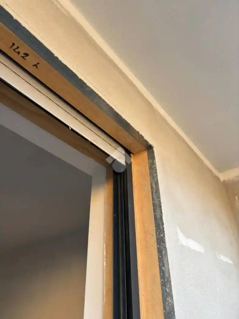 Villa a schiera via del Collettore Primario 223, Ostia Antica, Roma - foto 5