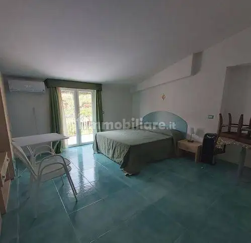 Appartamento in vendita a Castellabate