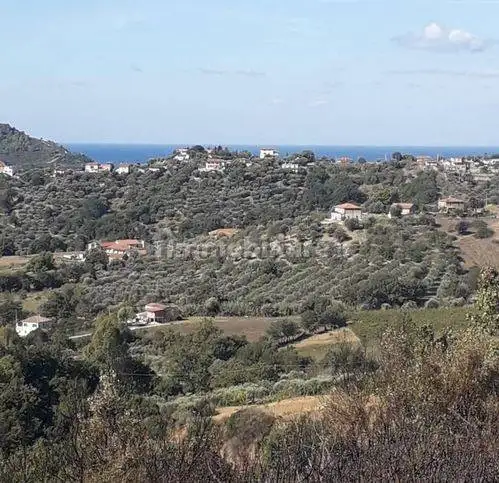 Rustico - Casale in vendita a Castellabate