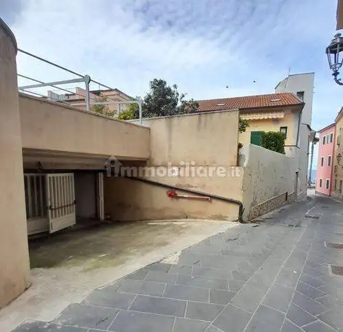 Appartamento in vendita a Castellabate