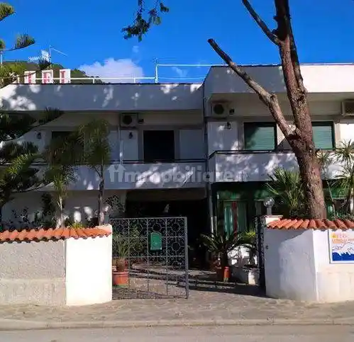 Palazzo - Edificio - foto 4