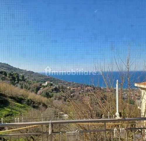 Appartamento in vendita a Castellabate