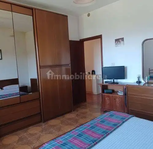 Quadrilocale Contrada Valle, Castellabate - foto 2