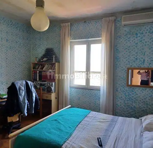 Quadrilocale Contrada Valle, Castellabate - foto 4