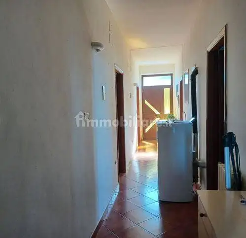 Quadrilocale Contrada Valle, Castellabate - foto 5