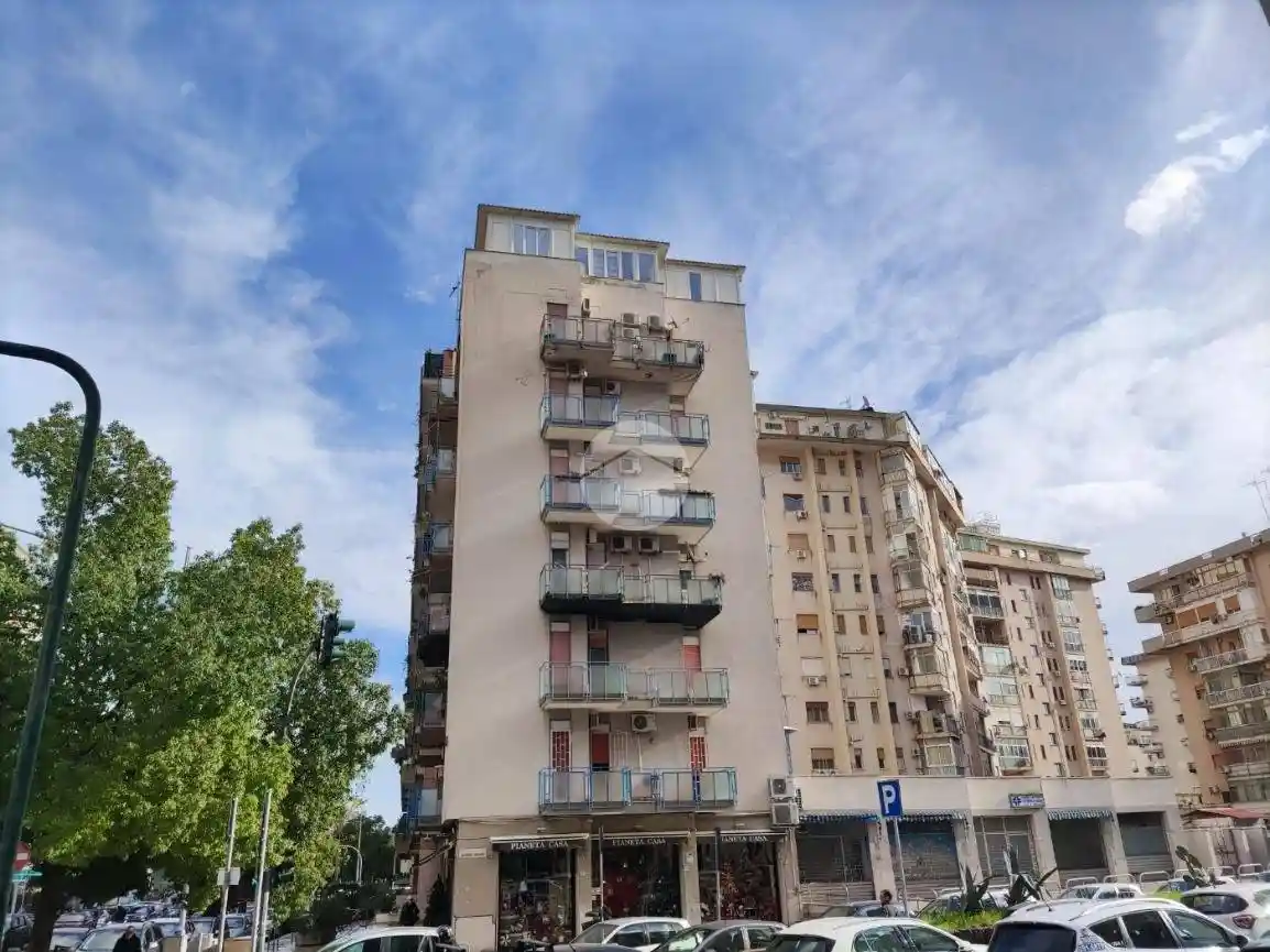 Bilocale viale Lazio 72, Giotto Galilei - Palagonia, Palermo - foto 3