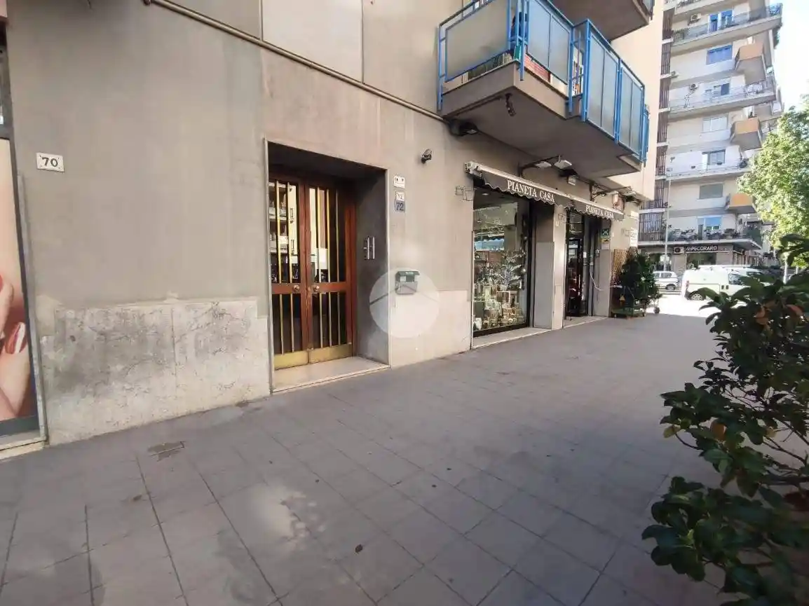 Bilocale viale Lazio 72, Giotto Galilei - Palagonia, Palermo - foto 5
