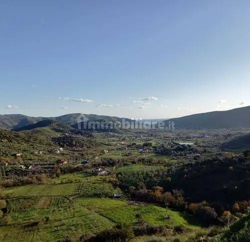 Villa in vendita a Castellabate